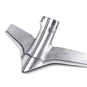 Rejas cultivador con alas