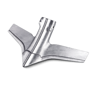 Fijador para cultivador