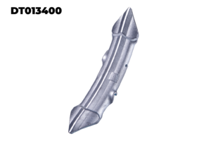 DT013400